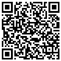 QR Code for bitcoin:bitcoin:bitcoin:bitcoin:dash:Xut6d7uS6zDN5Joc4P2spJFGMLgbX71tkW