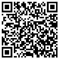 QR Code for bitcoin:bitcoin:bitcoin:bitcoin:dash:Xut71aqGZMCLFHo5VB5dAUucKAjgm8aHii