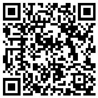 QR Code for bitcoin:bitcoin:bitcoin:bitcoin:dash:Xut88TgNBAocLtzAPMR5LDN7WbVQ79AwmT
