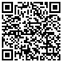 QR Code for bitcoin:bitcoin:bitcoin:bitcoin:dash:Xut8o3s4mSHDLDRrywtUoA5J8pU2d45che