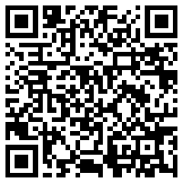 QR Code for bitcoin:bitcoin:bitcoin:bitcoin:dash:Xut8sLemepNwomFeqEngz7st1Pci4GGHeC