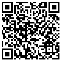 QR Code for bitcoin:bitcoin:bitcoin:bitcoin:dash:XutAMK288q1kercDS5hPUTYhFD5PFRB9rJ