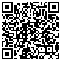 QR Code for bitcoin:bitcoin:bitcoin:bitcoin:dash:XutAkZATxPsSBoHQxPugTeLVRak7KoqudN