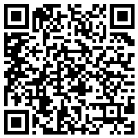 QR Code for bitcoin:bitcoin:bitcoin:bitcoin:dash:XutBZRokKdCpX2hs8Rw2YpaPHg5CM3Ef5P