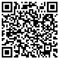 QR Code for bitcoin:bitcoin:bitcoin:bitcoin:dash:XutCvtWV8QAL7cWLwQChCVT7fFzcNsPHKn