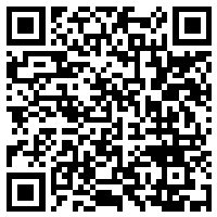 QR Code for bitcoin:bitcoin:bitcoin:bitcoin:dash:XutDFje43oyL4MU1PRcryPoreyFwUsaLBh