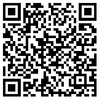 QR Code for bitcoin:bitcoin:bitcoin:bitcoin:dash:XutDtuMMdRTBUsAfqjnej2Y25CYw1SPm4N