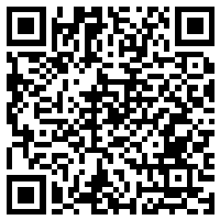 QR Code for bitcoin:bitcoin:bitcoin:bitcoin:dash:XutDzoaDiyCFWesLWay2LzRbKahxfam4Fj