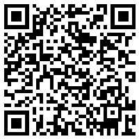 QR Code for bitcoin:bitcoin:bitcoin:bitcoin:dash:XutEWYUYGeiwTsf6CnwHCdz1TF2pW8QqB6