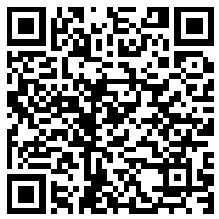 QR Code for bitcoin:bitcoin:bitcoin:bitcoin:dash:XutEmnWDdaWYxDHrgfgKERGRpL3EqQRF87