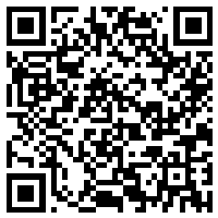 QR Code for bitcoin:bitcoin:bitcoin:bitcoin:dash:XutFiD7KLwVSHDX3kA3id7KYc24PWZbeNH