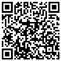 QR Code for bitcoin:bitcoin:bitcoin:bitcoin:dash:XutGRpntS88LtCibMvxAvmkWqN9ewtS5AF