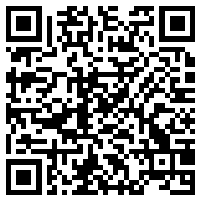 QR Code for bitcoin:bitcoin:bitcoin:bitcoin:dash:XutGfSvPJvoebe3kRPzXfZ9MLRt8rDCfvu