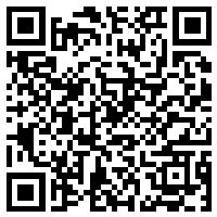 QR Code for bitcoin:bitcoin:bitcoin:bitcoin:dash:XutH1D5wHDqK2ZJzukcaPXGSgApWDrkdSw