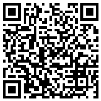 QR Code for bitcoin:bitcoin:bitcoin:bitcoin:dash:XutHA7BASt5UpWkKgezpnRy5fydJruFn2R