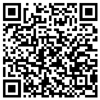 QR Code for bitcoin:bitcoin:bitcoin:bitcoin:dash:XutHCTjEjHybf2cys1QKnSCLU3b1GSsm5M