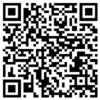 QR Code for bitcoin:bitcoin:bitcoin:bitcoin:dash:XutKLHbCkiKzDQdUpsZCDQGpTSTLff2Qfh