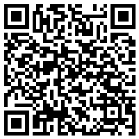 QR Code for bitcoin:bitcoin:bitcoin:bitcoin:dash:XutKprGVu23VyDLMdgDSfaZ2H9PKjMEhHU