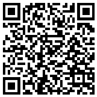 QR Code for bitcoin:bitcoin:bitcoin:bitcoin:dash:XutLLKWkt2kL2JMCpemZEa1F6Fwgo4Ys2t