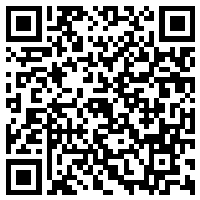 QR Code for bitcoin:bitcoin:bitcoin:bitcoin:dash:XutLX1TbYT87gpTUYXsHqYmL7BP4GCGA81