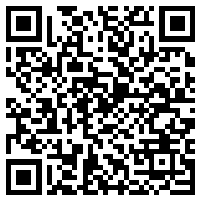 QR Code for bitcoin:bitcoin:bitcoin:bitcoin:dash:XutM1mcqJLFggQyJC16YPpT3Nfq18rdYVm