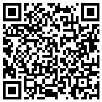 QR Code for bitcoin:bitcoin:bitcoin:bitcoin:dash:XutMutJsd4Qa2zQEm5jVT4aGmoQg6JxRwP