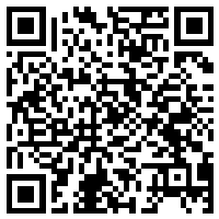 QR Code for bitcoin:bitcoin:bitcoin:bitcoin:dash:XutNdX2cS9xTodFeJRCXFW3ZeuUwth1uf4