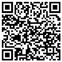 QR Code for bitcoin:bitcoin:bitcoin:bitcoin:dash:XutNqaRMSaGCZr2vxtTFvDXD6NYnEpzrG4