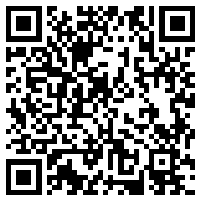 QR Code for bitcoin:bitcoin:bitcoin:bitcoin:dash:XutRsQua67YHRQgGyALMipeUSwTSreLRQg