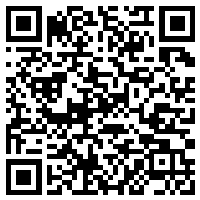 QR Code for bitcoin:bitcoin:bitcoin:bitcoin:dash:XutSwnGnXmf54eHgiYJsMG6JXVJ6VCdx3F