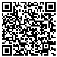 QR Code for bitcoin:bitcoin:bitcoin:bitcoin:dash:XutT5UtNx77MPZFAEmytgbuDKkApFLpdhM