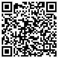 QR Code for bitcoin:bitcoin:bitcoin:bitcoin:dash:XutUNCspArNRSG4n2Npv5XiDRvCgHxcmbU