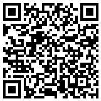 QR Code for bitcoin:bitcoin:bitcoin:bitcoin:dash:XutUikwU2NqXoWqmf1bDPkusLS7dSnf4Z1
