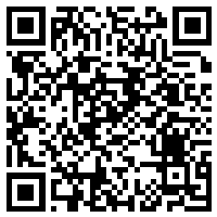 QR Code for bitcoin:bitcoin:bitcoin:bitcoin:dash:XutVPF3eLa2gPc5QWGy4t9q9q15WkoPevb