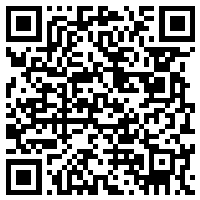 QR Code for bitcoin:bitcoin:bitcoin:bitcoin:dash:XutVh48omvmQwWZa3adUXetSWBK2FNmXB9