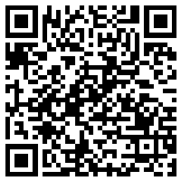 QR Code for bitcoin:bitcoin:bitcoin:bitcoin:dash:XutViGi2GRdHPJJSRcr5uCvndcRaovc4TC