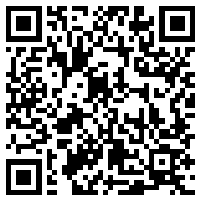 QR Code for bitcoin:bitcoin:bitcoin:bitcoin:dash:XutVpYUbD4yuRpR96QTfP8b3ELUs2pw9Rm
