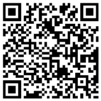 QR Code for bitcoin:bitcoin:bitcoin:bitcoin:dash:XutW4virRYB43dA1HGhYQTjkEhtVYApbJa