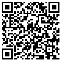 QR Code for bitcoin:bitcoin:bitcoin:bitcoin:dash:XutWDVVcUFWkx1Q8MEmTdmJr5mHDzuvrf9