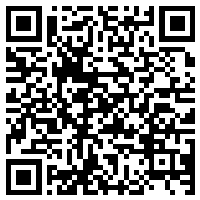 QR Code for bitcoin:bitcoin:bitcoin:bitcoin:dash:XutWEVW5RPCPtvzCjuPDGhTA46sTYHCP8K