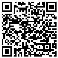 QR Code for bitcoin:bitcoin:bitcoin:bitcoin:dash:XutWHDtcGewASpa7BcgpWBjKbkmkZnMfmQ