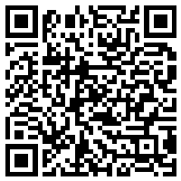 QR Code for bitcoin:bitcoin:bitcoin:bitcoin:dash:XutWYVMXKvRpuc6NFs2Qaer5cai8Ra2RgY
