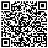 QR Code for bitcoin:bitcoin:bitcoin:bitcoin:dash:XutWaHd76nvC5aRRcRfWUn2ZETrRY4knxE