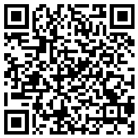 QR Code for bitcoin:bitcoin:bitcoin:bitcoin:dash:XutZKXJ35AiWBitzYZp44QjRtwbXfuujW2