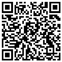 QR Code for bitcoin:bitcoin:bitcoin:bitcoin:dash:XutaBCqkASVMg3LGUzqDEL26RNcQPRBMpx