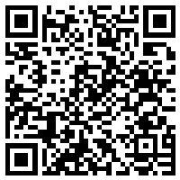 QR Code for bitcoin:bitcoin:bitcoin:bitcoin:dash:XutaDJnEHHvsMsEXUxkx6FS6LE5Wo3ULW5