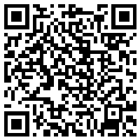 QR Code for bitcoin:bitcoin:bitcoin:bitcoin:dash:XutaTPsPAFfSSwPgudKc2cquPVsohMKJd1