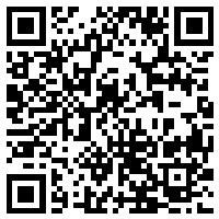 QR Code for bitcoin:bitcoin:bitcoin:bitcoin:dash:XutbErRLSn834dVvaZPdGy94fK2KufvX4Q