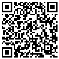 QR Code for bitcoin:bitcoin:bitcoin:bitcoin:dash:Xutcdg86BUXpCC7YR4GKnokwdcP3f8yhMU