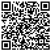 QR Code for bitcoin:bitcoin:bitcoin:bitcoin:dash:XutcnnQ7jVCmFJp896G1n3WbLSiTEx7Tfb